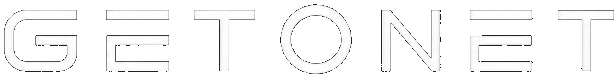 GETONET