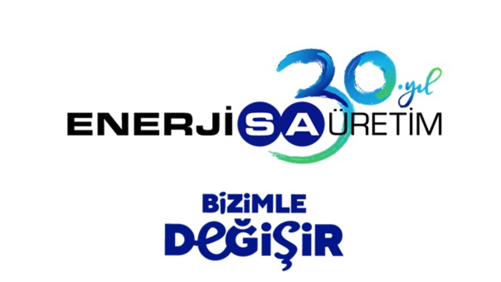 ENERJİSA ENERJİ ÜRETİM A.Ş.