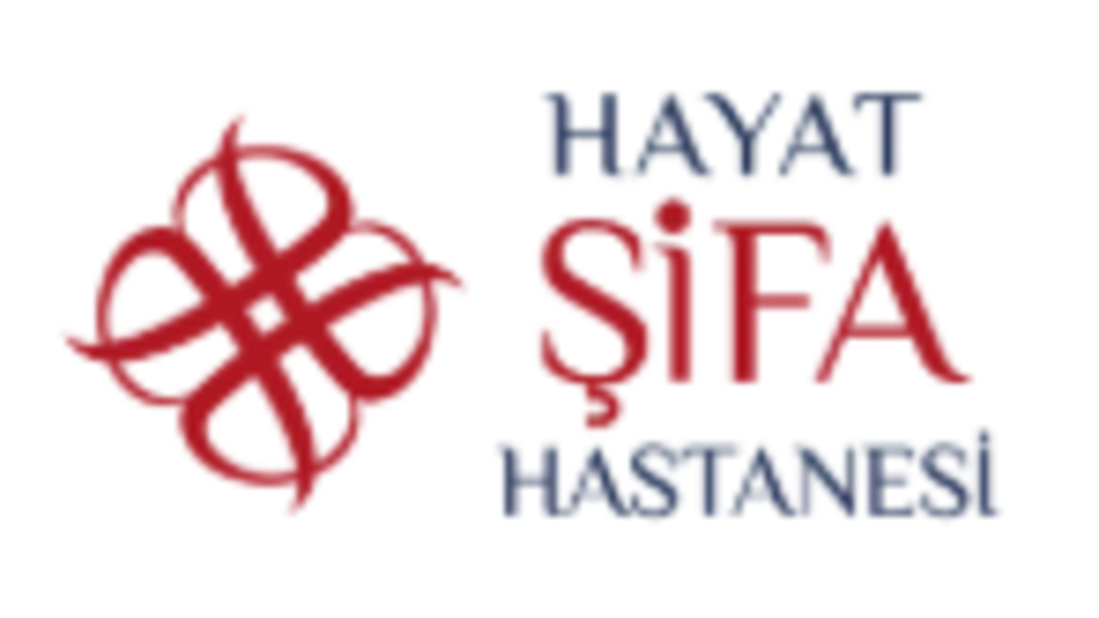Hayat Şifa Hastanesi / Pendik