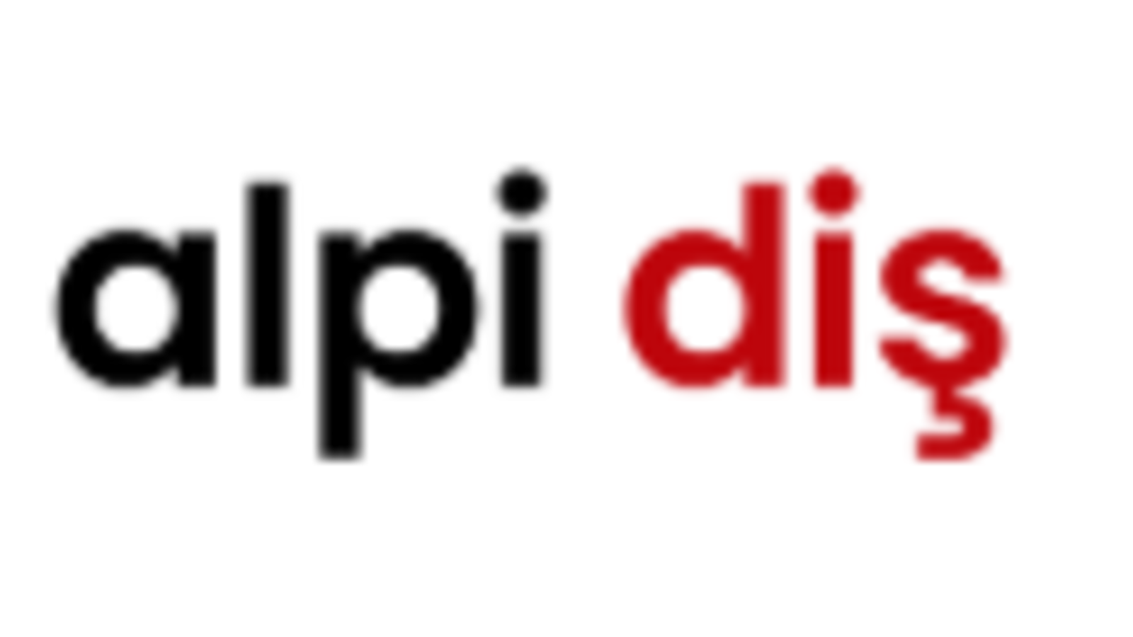Alpi Diş Hastanesş