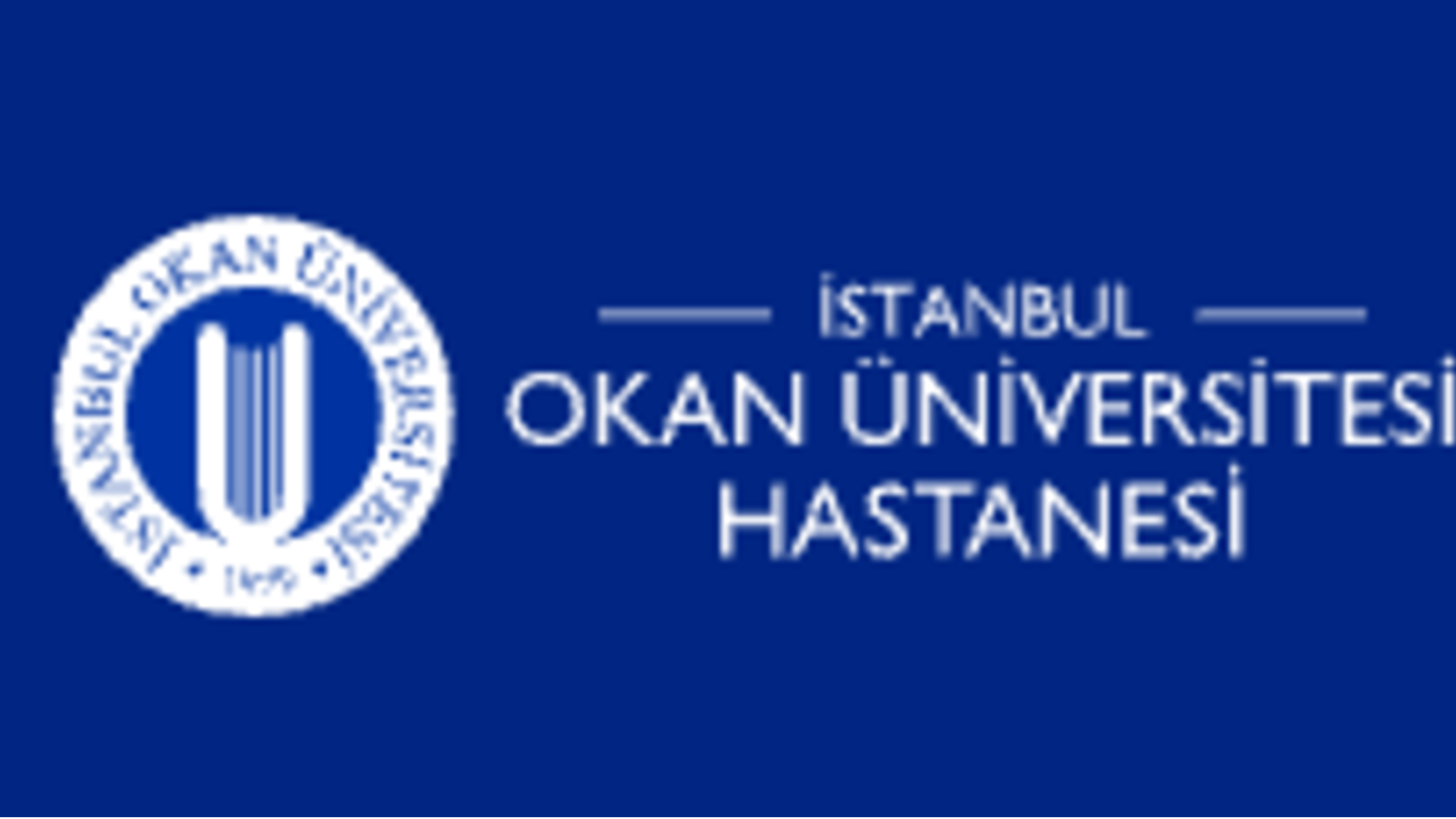 Okan Üniversitesi Hastanesi