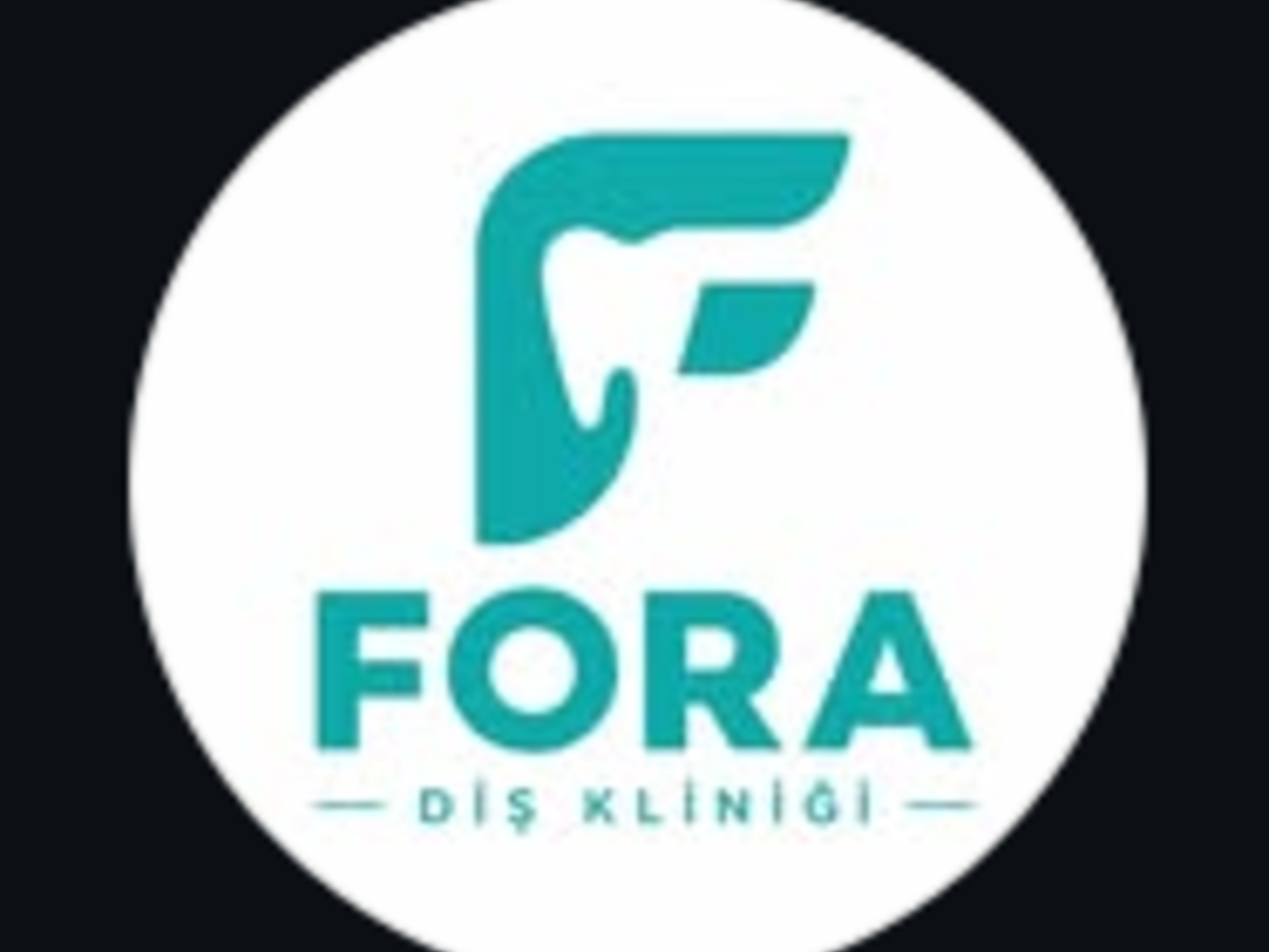 Fora Diş