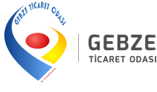 GEBZE TİCARET ODASI’ NDAN AİDAT ÇAĞRISI