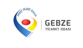 Berat Kandili Mesajı