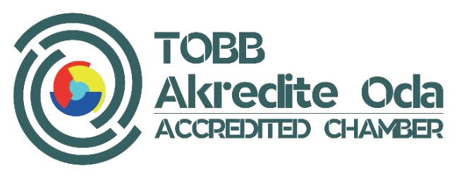TOBB Akredite Oda