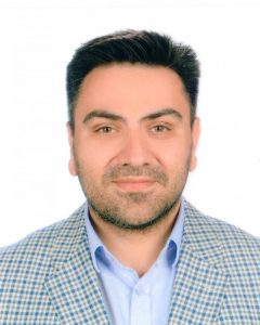 SİNAN YÜCEL