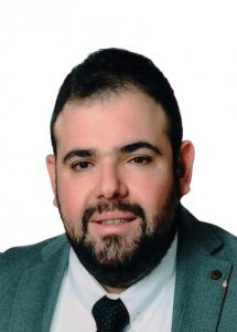 KORAY UZEL