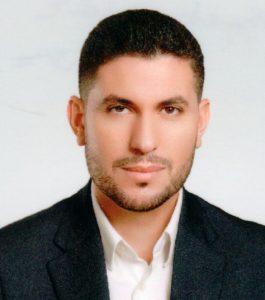 MEHMET SIDDIK ÖZTÜRK