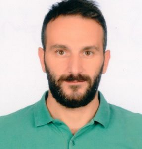 SEFA AYDIN