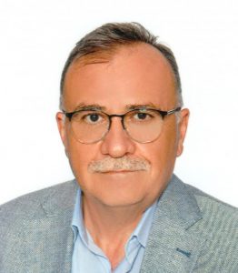 SEBAHATTİN IŞIK