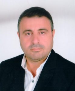 YUSUF DEMİRHAN