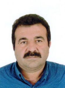 BÜLENT BATTAL