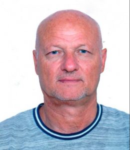 MUSTAFA SERDAR ÖZMET