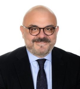 OĞUZ ŞERİFALİOĞLU