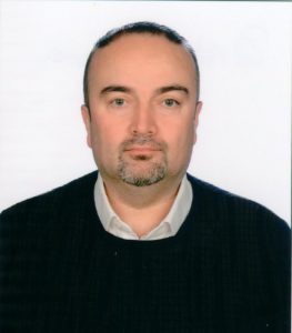 ÖNDER KARA