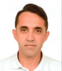 ÖMER FARUK PENBEGÜLLÜ