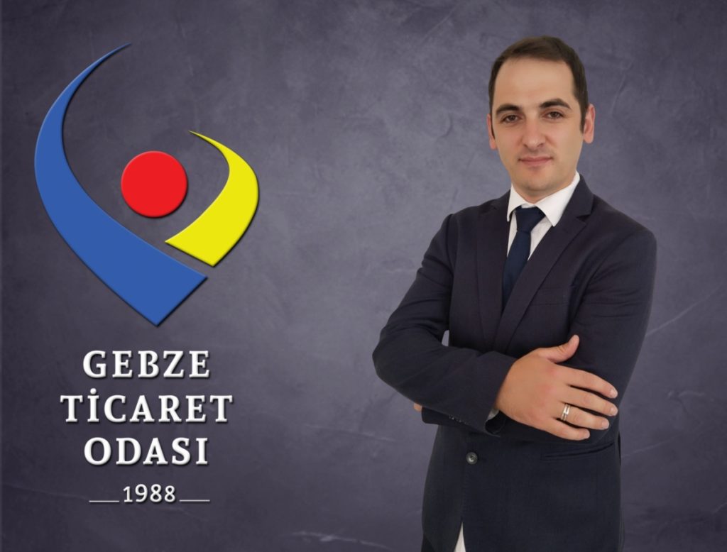 Fuat SEVİNÇ