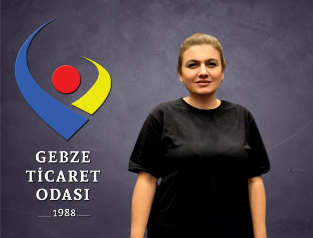 Gamze Dokumacı