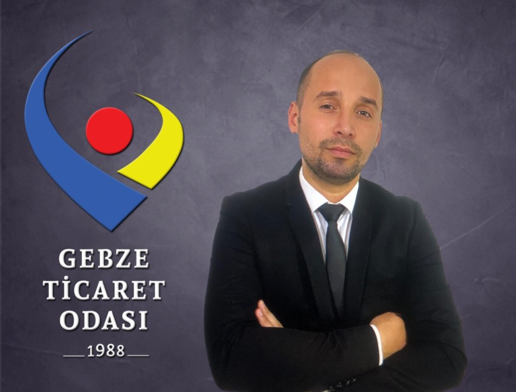 Serdar GÖKBURUN