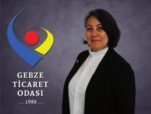 Ayşegül OLGUN