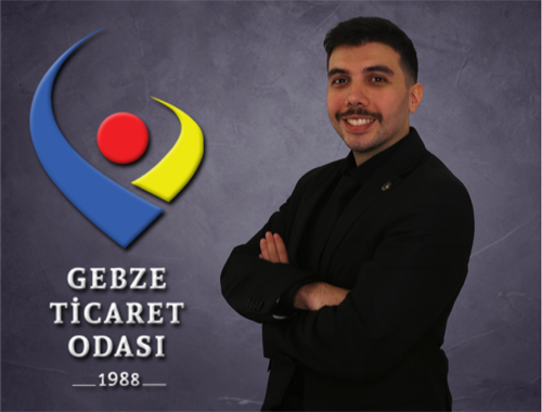 Cihan EVCİMAN