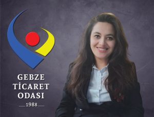 Esra ERSARI