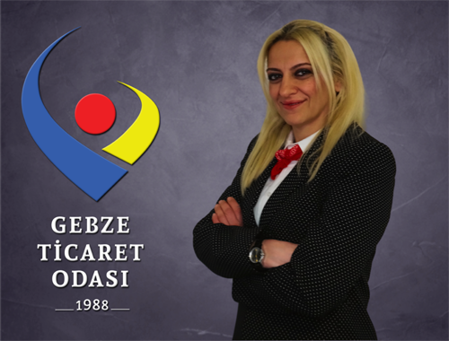 Fatoş NAMLI