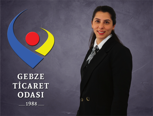 Ferda ÇETİNER