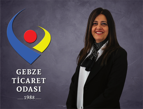Gamze ÇAYLI
