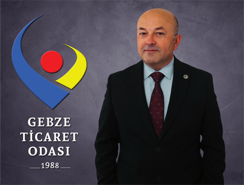 Köksal KOÇAL