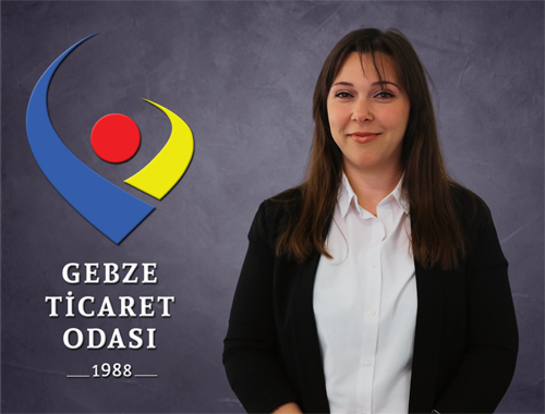 Melek ÖZTÜRK