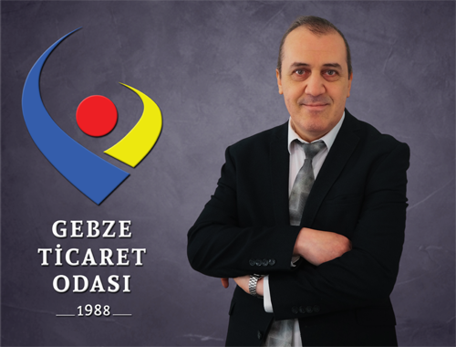 Okan ÇETİN