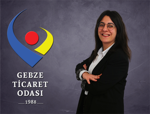 Fatma Rabia ZENGİN