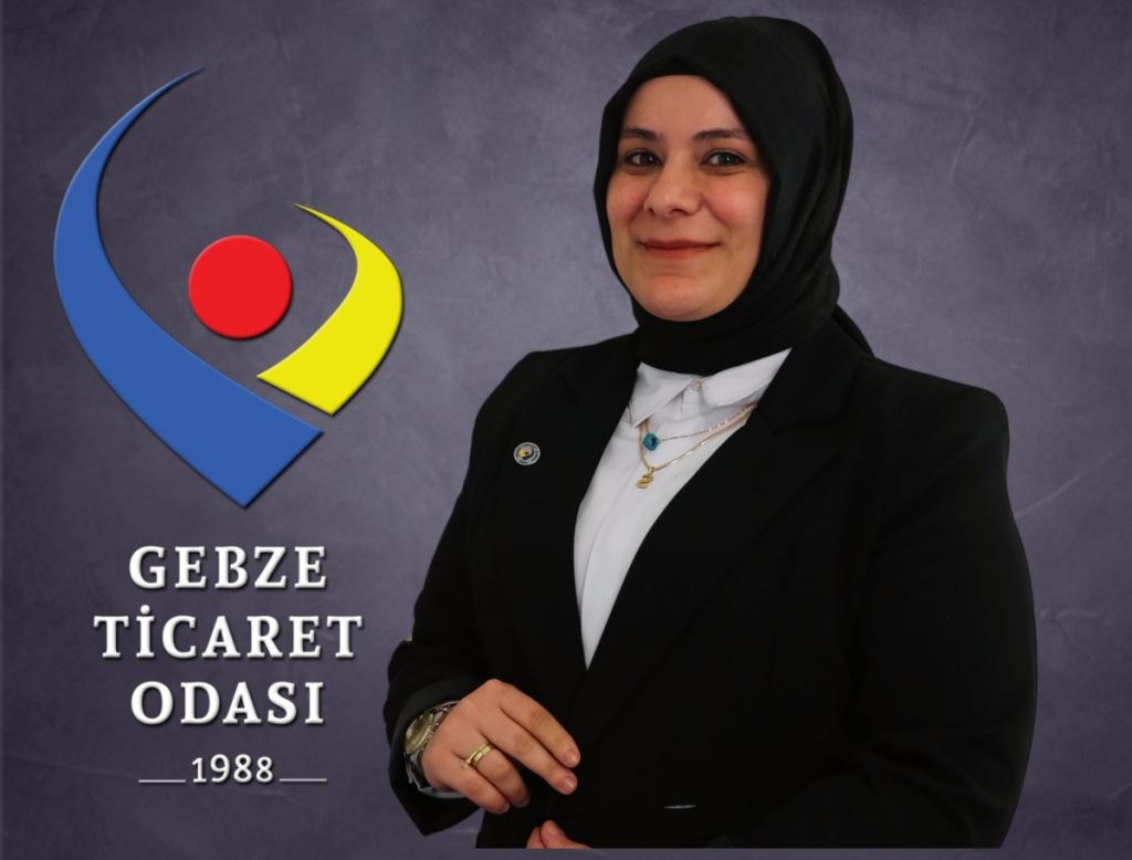 Semanur SARIÇAM