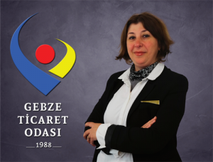 Songül ÖZENSOY