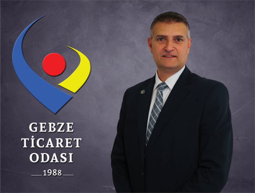 Taner ALTINIŞIK