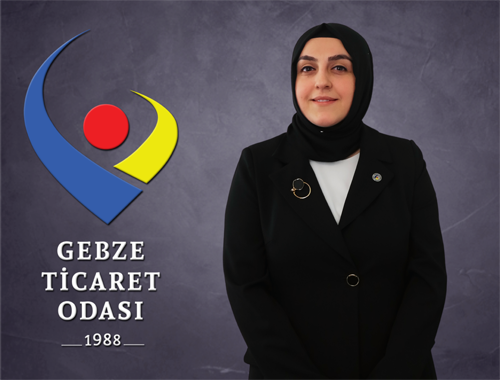 Tuba RUTLİ