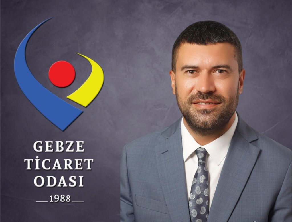 Av. Arb. Çağrı SOLAK
