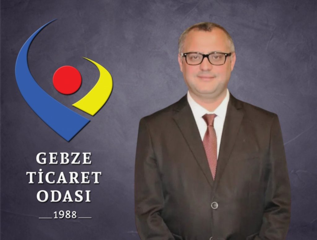 İlter ÖZTÜRK