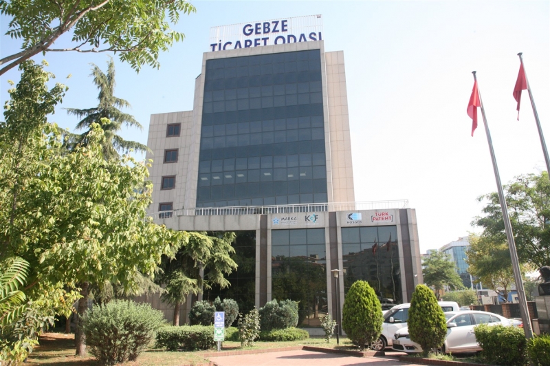Tarihçe