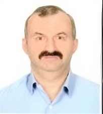 Temel Latifoğlu