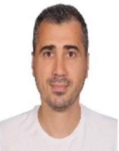 Erdem YILMAZ