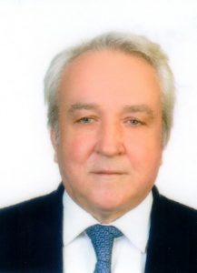 Ragıp TUNALILAR