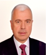 Orhan KIZKUN