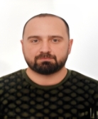 Yasin ALTAY