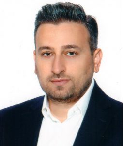 Celal YILMAZ