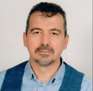 Hacı DOĞAN