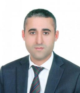 Kadir AVŞAR