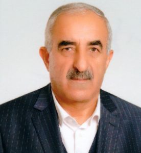 Rıfat EFE