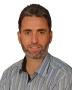 Şener KARAKUŞ